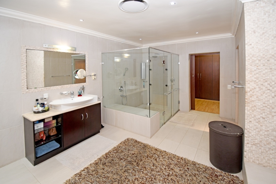 4 Bedroom Property for Sale in Atholl Gauteng