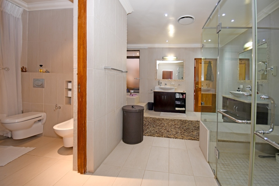 4 Bedroom Property for Sale in Atholl Gauteng