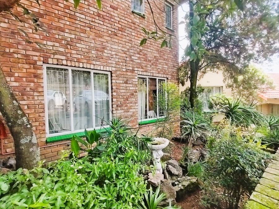 To Let 1 Bedroom Property for Rent in Paulshof Gauteng