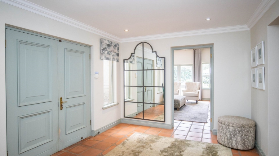 7 Bedroom Property for Sale in Cornwall Hill Gauteng