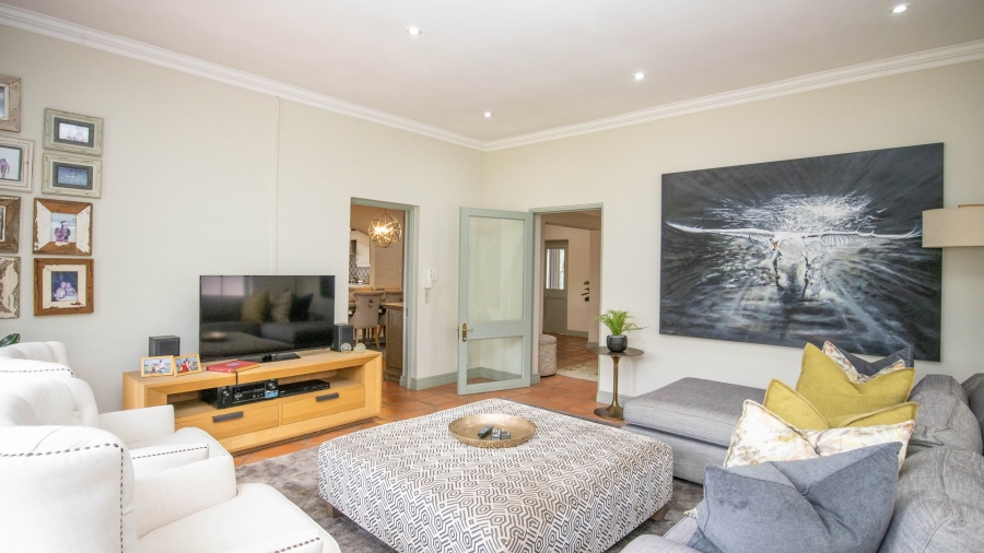 7 Bedroom Property for Sale in Cornwall Hill Gauteng