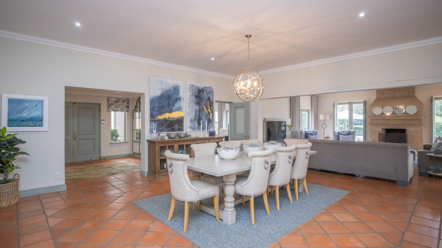 7 Bedroom Property for Sale in Cornwall Hill Gauteng