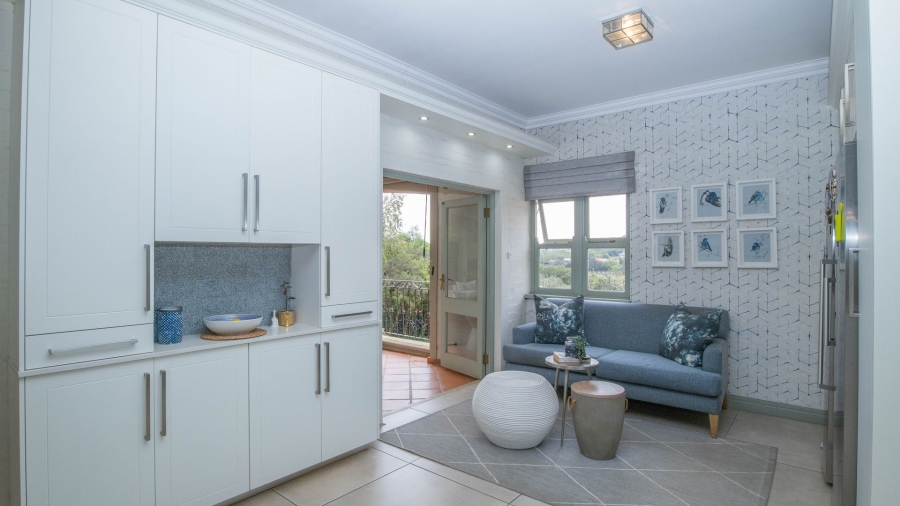 7 Bedroom Property for Sale in Cornwall Hill Gauteng