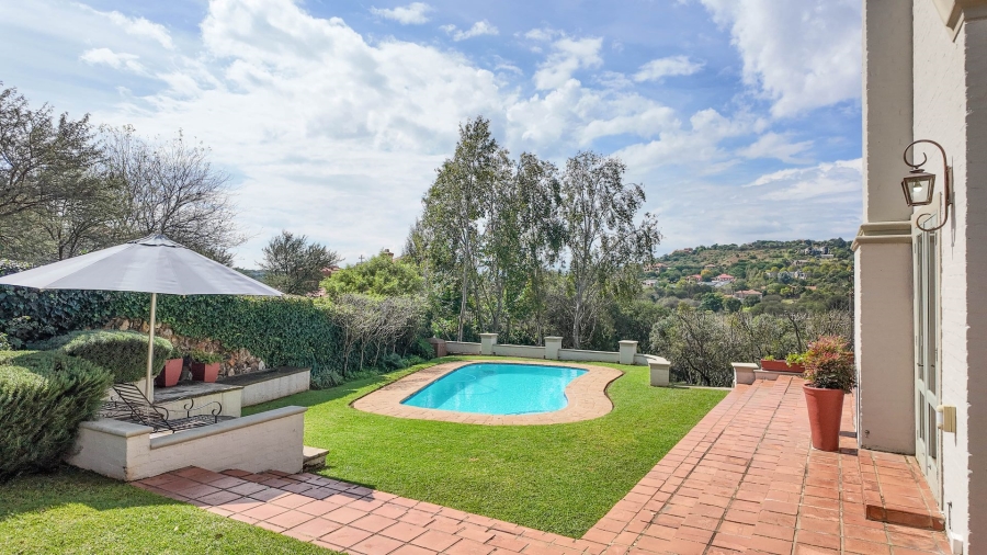 7 Bedroom Property for Sale in Cornwall Hill Gauteng
