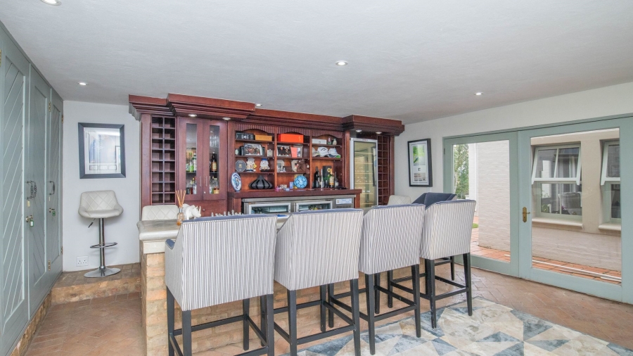 7 Bedroom Property for Sale in Cornwall Hill Gauteng