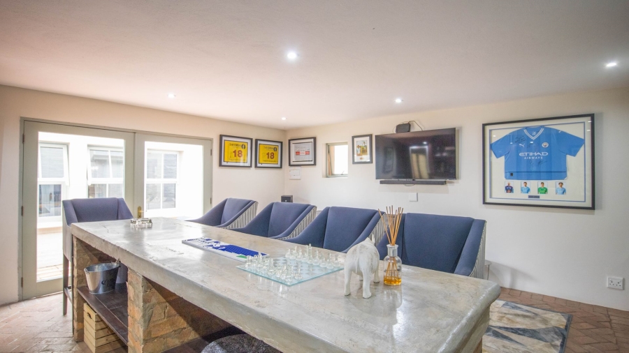 7 Bedroom Property for Sale in Cornwall Hill Gauteng
