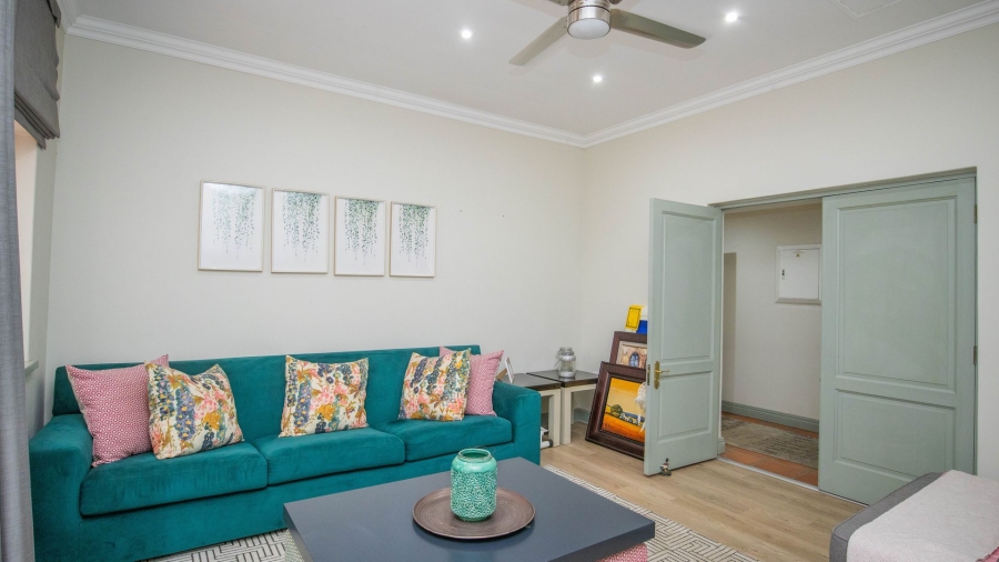 7 Bedroom Property for Sale in Cornwall Hill Gauteng