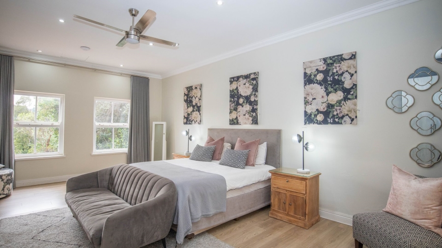 7 Bedroom Property for Sale in Cornwall Hill Gauteng