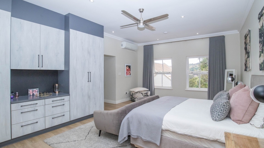 7 Bedroom Property for Sale in Cornwall Hill Gauteng