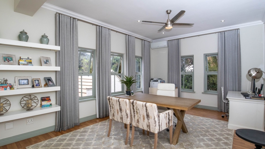 7 Bedroom Property for Sale in Cornwall Hill Gauteng