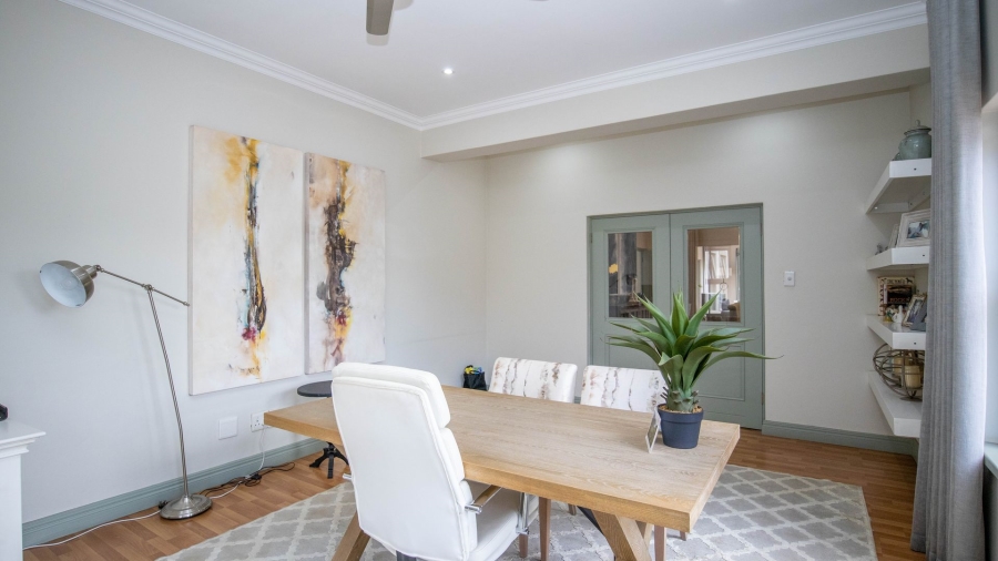 7 Bedroom Property for Sale in Cornwall Hill Gauteng