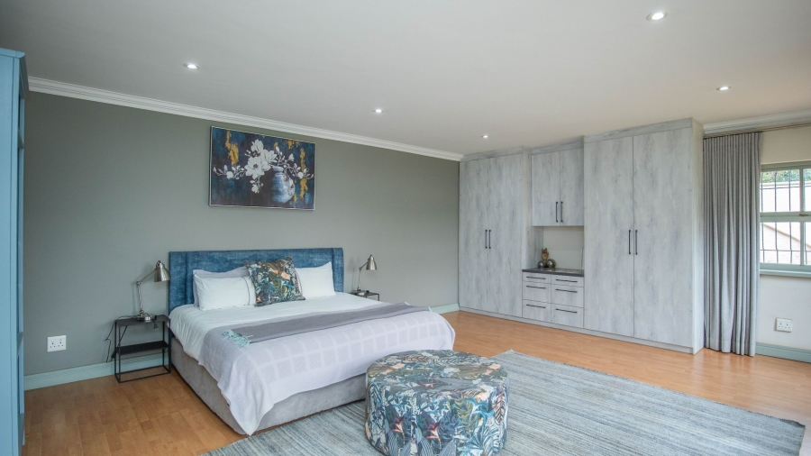 7 Bedroom Property for Sale in Cornwall Hill Gauteng
