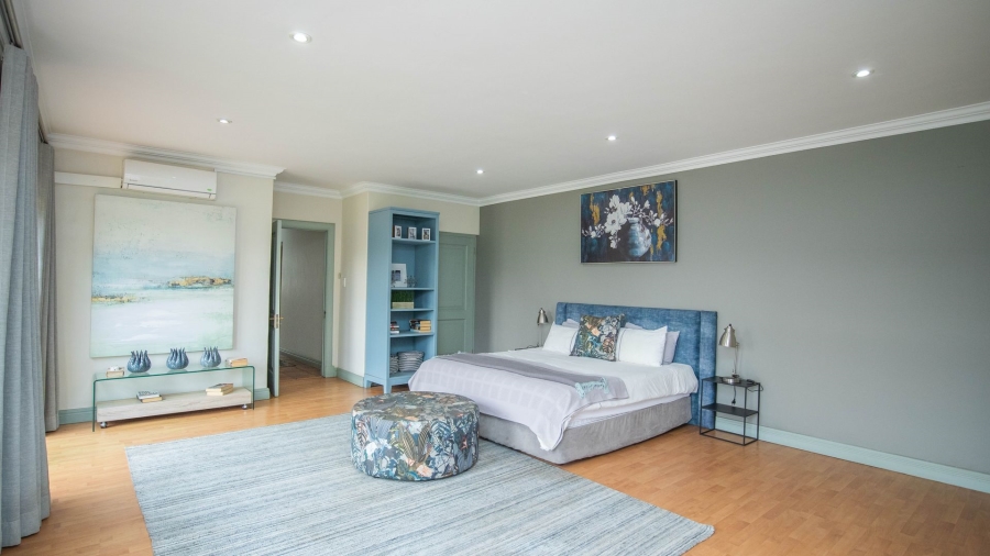 7 Bedroom Property for Sale in Cornwall Hill Gauteng