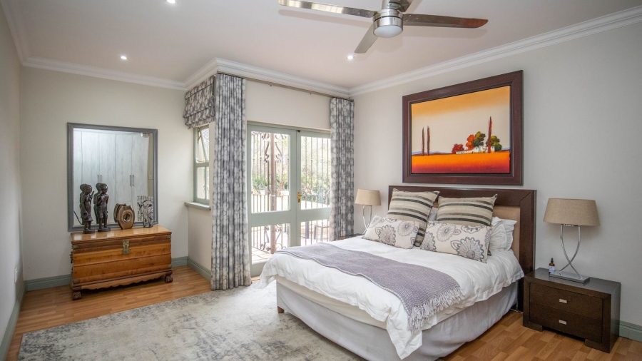 7 Bedroom Property for Sale in Cornwall Hill Gauteng