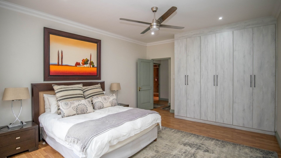 7 Bedroom Property for Sale in Cornwall Hill Gauteng