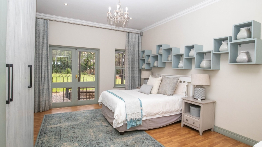 7 Bedroom Property for Sale in Cornwall Hill Gauteng
