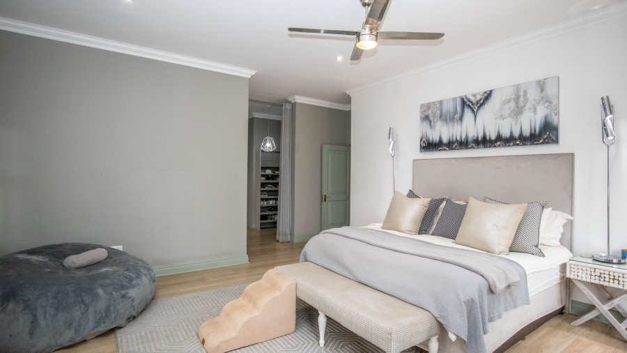 7 Bedroom Property for Sale in Cornwall Hill Gauteng