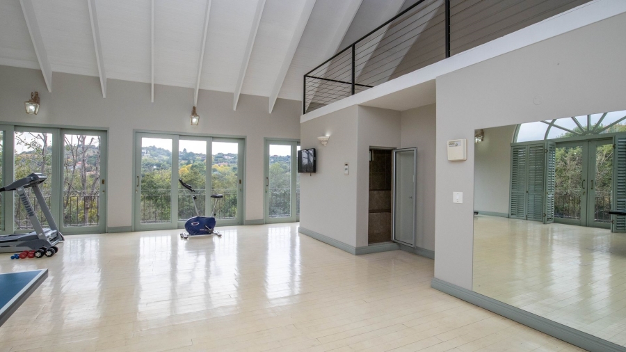 7 Bedroom Property for Sale in Cornwall Hill Gauteng