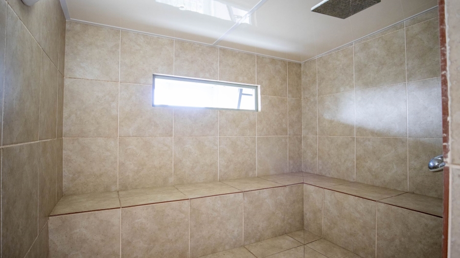 7 Bedroom Property for Sale in Cornwall Hill Gauteng