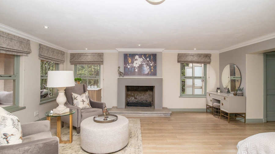 7 Bedroom Property for Sale in Cornwall Hill Gauteng