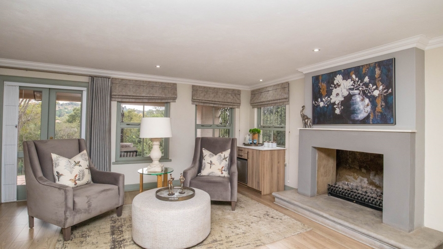 7 Bedroom Property for Sale in Cornwall Hill Gauteng