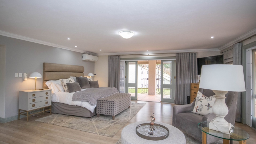 7 Bedroom Property for Sale in Cornwall Hill Gauteng