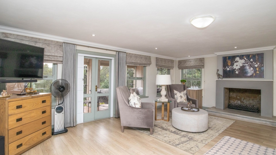 7 Bedroom Property for Sale in Cornwall Hill Gauteng