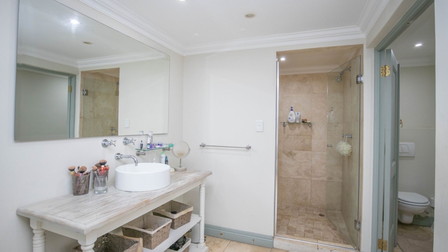 7 Bedroom Property for Sale in Cornwall Hill Gauteng