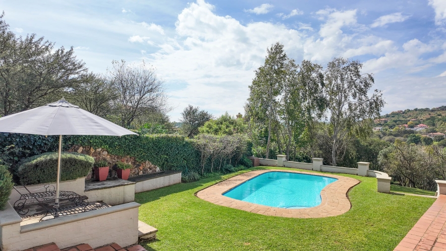 7 Bedroom Property for Sale in Cornwall Hill Gauteng