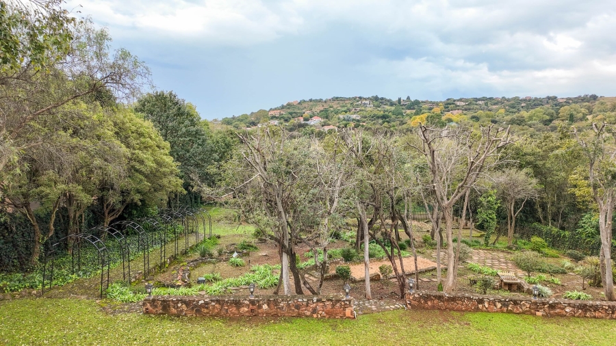 7 Bedroom Property for Sale in Cornwall Hill Gauteng