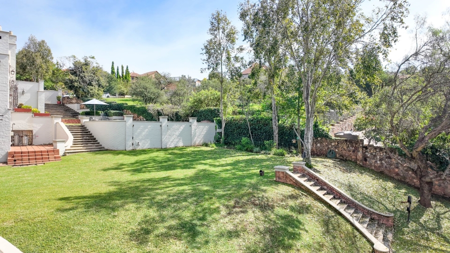 7 Bedroom Property for Sale in Cornwall Hill Gauteng