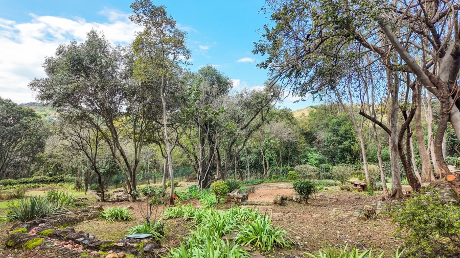 7 Bedroom Property for Sale in Cornwall Hill Gauteng
