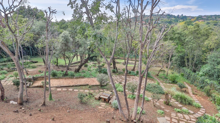 7 Bedroom Property for Sale in Cornwall Hill Gauteng