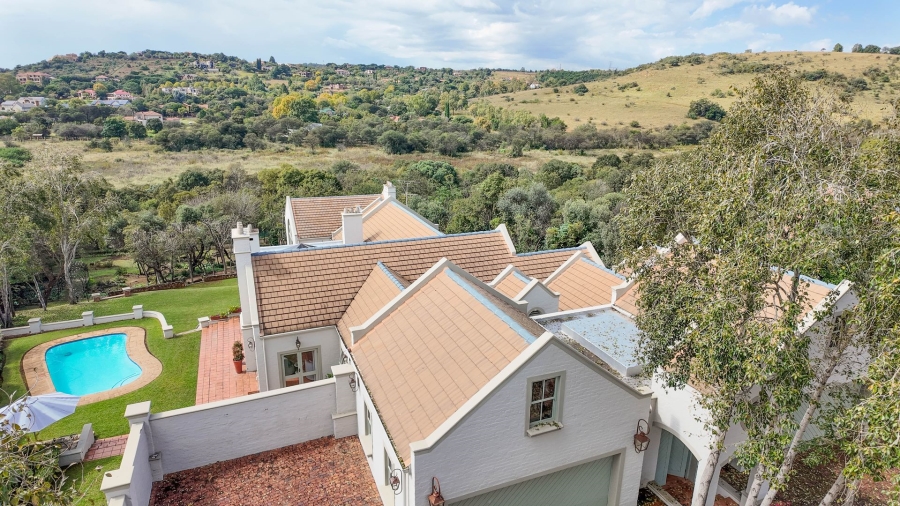 7 Bedroom Property for Sale in Cornwall Hill Gauteng