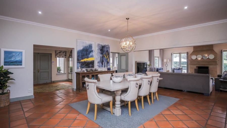 7 Bedroom Property for Sale in Cornwall Hill Gauteng