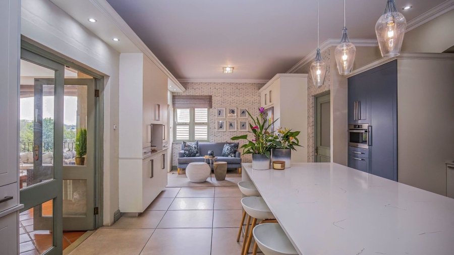7 Bedroom Property for Sale in Cornwall Hill Gauteng