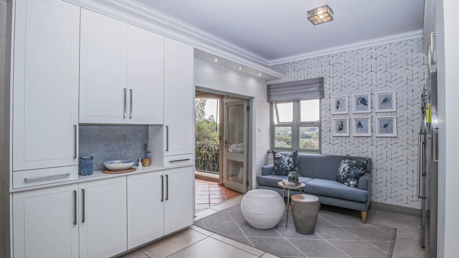7 Bedroom Property for Sale in Cornwall Hill Gauteng