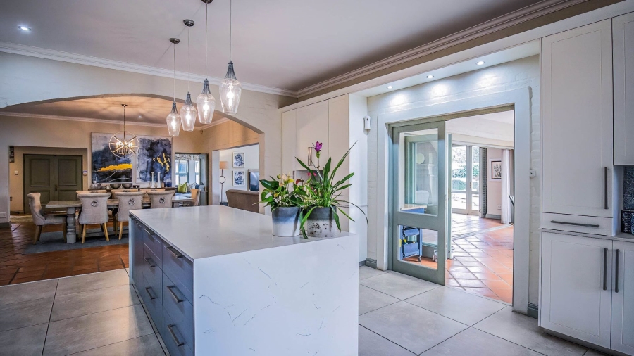 7 Bedroom Property for Sale in Cornwall Hill Gauteng