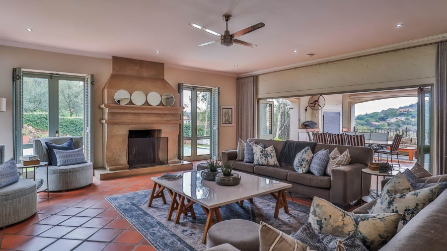 7 Bedroom Property for Sale in Cornwall Hill Gauteng