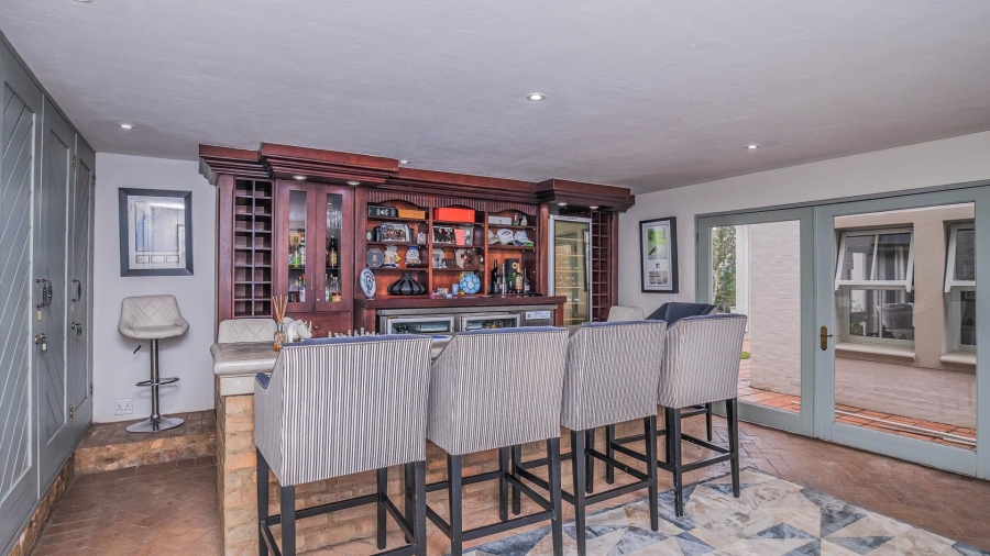 7 Bedroom Property for Sale in Cornwall Hill Gauteng