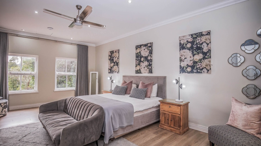 7 Bedroom Property for Sale in Cornwall Hill Gauteng