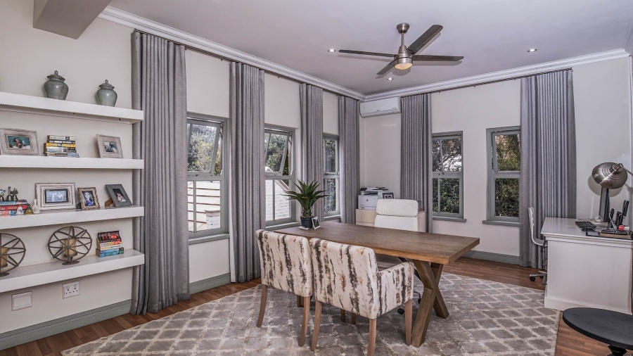 7 Bedroom Property for Sale in Cornwall Hill Gauteng