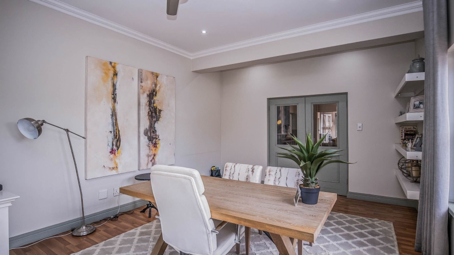 7 Bedroom Property for Sale in Cornwall Hill Gauteng