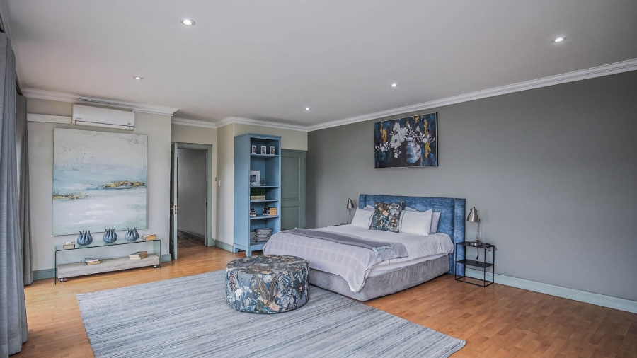7 Bedroom Property for Sale in Cornwall Hill Gauteng