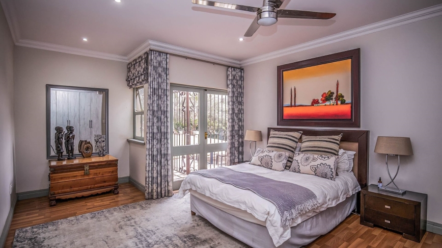 7 Bedroom Property for Sale in Cornwall Hill Gauteng