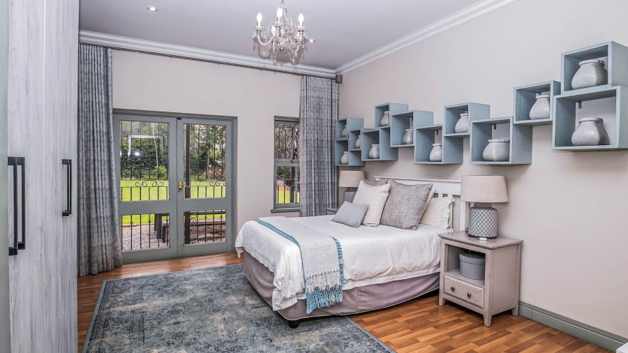 7 Bedroom Property for Sale in Cornwall Hill Gauteng