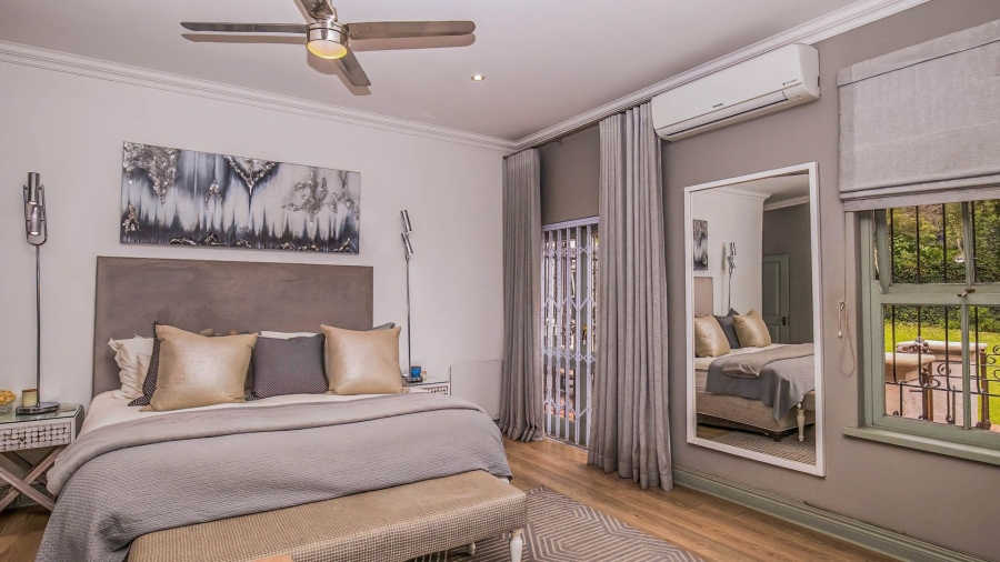 7 Bedroom Property for Sale in Cornwall Hill Gauteng