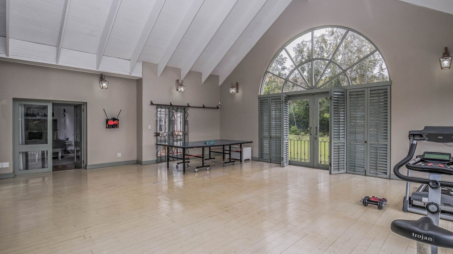 7 Bedroom Property for Sale in Cornwall Hill Gauteng