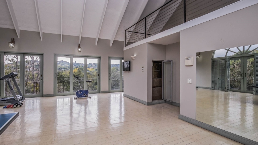 7 Bedroom Property for Sale in Cornwall Hill Gauteng