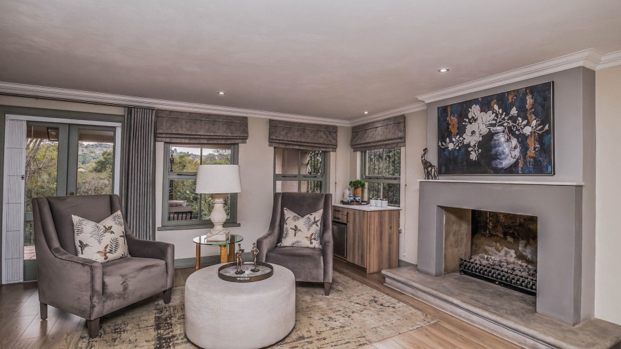 7 Bedroom Property for Sale in Cornwall Hill Gauteng